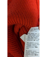 La garantie Once Again : 564940 vêtements d'occasion de marque en état irréprochable.