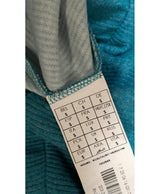 Le choix intelligent pour la mode durable, cette pièce 564941 Once Again allie parfait état et prix abordable.