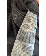 Le choix intelligent pour la mode durable, cette pièce 564942 Once Again allie parfait état et prix abordable.