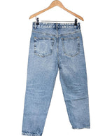 La garantie Once Again : 564949 vêtements d'occasion de marque en état irréprochable.
