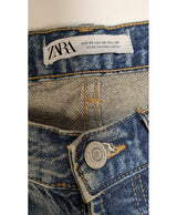 Le choix intelligent pour la mode durable, cette pièce 564951 Once Again allie parfait état et prix abordable.