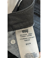 Mode durable et rapide avec Once Again : article 564960 de seconde main en très bon état.