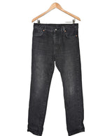 Mode durable et rapide avec Once Again : article 564962 de seconde main en très bon état.