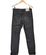 564962 - Vêtement d'occasion certifié par Once Again, qualité et durabilité à prix accessible.