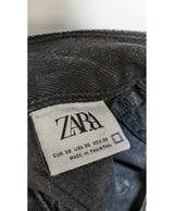 Le choix intelligent pour la mode durable, cette pièce 564962 Once Again allie parfait état et prix abordable.