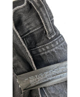 Expérience d'achat simple et satisfaisante pour cette fripe 564962 de qualité, offert par Once Again.