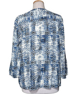 Le choix intelligent pour la mode durable, cette pièce 564967 Once Again allie parfait état et prix abordable.