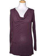 La garantie Once Again : 564971 vêtements d'occasion de marque en état irréprochable.