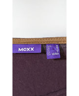 Le choix intelligent pour la mode durable, cette pièce 564971 Once Again allie parfait état et prix abordable.