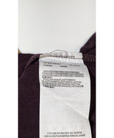 Mode durable et rapide avec Once Again : article 564971 de seconde main en très bon état.