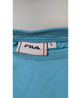 Le choix intelligent pour la mode durable, cette pièce 564989 Once Again allie parfait état et prix abordable.