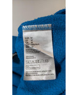 Expérience d'achat simple et satisfaisante pour cette fripe 564994 de qualité, offert par Once Again.