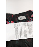 La garantie Once Again : 564997 vêtements d'occasion de marque en état irréprochable.