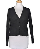 Le choix intelligent pour la mode durable, cette pièce 564998 Once Again allie parfait état et prix abordable.