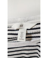 Expérience d'achat simple et satisfaisante pour cette fripe 564999 de qualité, offert par Once Again.