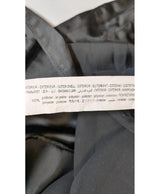 La garantie Once Again : 565000 vêtements d'occasion de marque en état irréprochable.