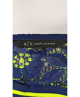 Le choix intelligent pour la mode durable, cette pièce 565003 Once Again allie parfait état et prix abordable.