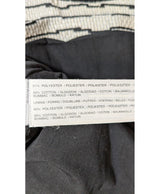 Le choix intelligent pour la mode durable, cette pièce 565015 Once Again allie parfait état et prix abordable.