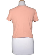 Le choix intelligent pour la mode durable, cette pièce 565016 Once Again allie parfait état et prix abordable.