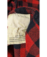 La garantie Once Again : 565028 vêtements d'occasion de marque en état irréprochable.