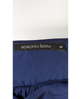 Le choix intelligent pour la mode durable, cette pièce 565030 Once Again allie parfait état et prix abordable.
