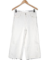 Le choix intelligent pour la mode durable, cette pièce 565031 Once Again allie parfait état et prix abordable.