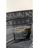 La garantie Once Again : 565032 vêtements d'occasion de marque en état irréprochable.