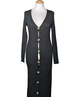 Élégance responsable avec cette pièce vintage 565042 en parfait état, sélectionnée par Once Again.