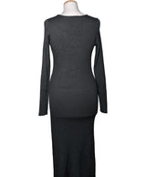 565042 - Vêtement d'occasion certifié par Once Again, qualité et durabilité à prix accessible.