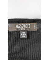 La garantie Once Again : 565042 vêtements d'occasion de marque en état irréprochable.