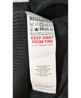 Le choix intelligent pour la mode durable, cette pièce 565042 Once Again allie parfait état et prix abordable.