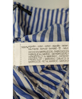 Expérience d'achat simple et satisfaisante pour cette fripe 565046 de qualité, offert par Once Again.