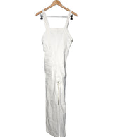 La garantie Once Again : 565047 vêtements d'occasion de marque en état irréprochable.