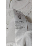 Mode durable et rapide avec Once Again : article 565051 de seconde main en très bon état.