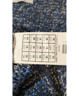 La garantie Once Again : 565052 vêtements d'occasion de marque en état irréprochable.