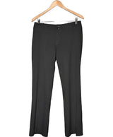 La garantie Once Again : 565053 vêtements d'occasion de marque en état irréprochable.