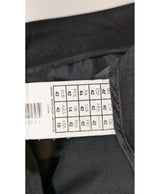 La garantie Once Again : 565054 vêtements d'occasion de marque en état irréprochable.
