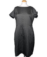 La garantie Once Again : 565060 vêtements d'occasion de marque en état irréprochable.