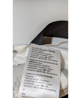 Le choix intelligent pour la mode durable, cette pièce 565061 Once Again allie parfait état et prix abordable.