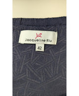 Expérience d'achat simple et satisfaisante pour cette fripe 565063 de qualité, offert par Once Again.