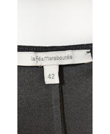 Mode durable et rapide avec Once Again : article 565066 de seconde main en très bon état.