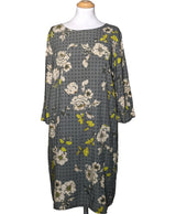 Le choix intelligent pour la mode durable, cette pièce 565071 Once Again allie parfait état et prix abordable.