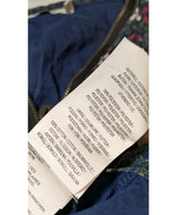 565072 Once Again, la référence de la friperie en ligne pour des achats de vêtements d'occasion sans souci et en état parfait.