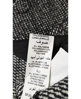 Le choix intelligent pour la mode durable, cette pièce 565074 Once Again allie parfait état et prix abordable.
