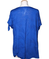 Expérience d'achat simple et satisfaisante pour cette fripe 565079 de qualité, offert par Once Again.