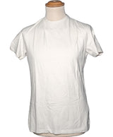 Le choix intelligent pour la mode durable, cette pièce 565086 Once Again allie parfait état et prix abordable.