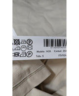 Expérience d'achat simple et satisfaisante pour cette fripe 565086 de qualité, offert par Once Again.