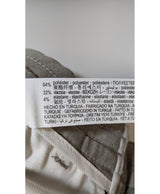 Mode durable et rapide avec Once Again : article 565088 de seconde main en très bon état.