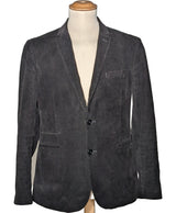 Le choix intelligent pour la mode durable, cette pièce 565089 Once Again allie parfait état et prix abordable.