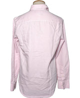 Le choix intelligent pour la mode durable, cette pièce 565094 Once Again allie parfait état et prix abordable.